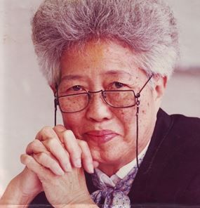 Kanitha Wichiencharoen