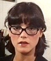 Roseanne Farrow