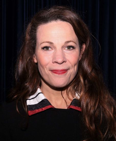 Who is Lili Taylor dating? Lili Taylor boyfriend, husband