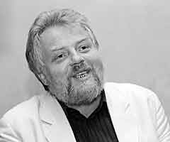 Lutz Rathenow