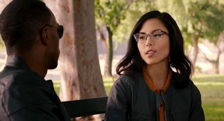 Who is Anna Akana dating? Anna Akana boyfriend, husband