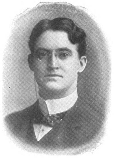 Nicholas J. Whelan