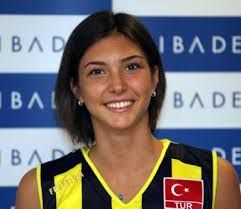 Songül Dikmen