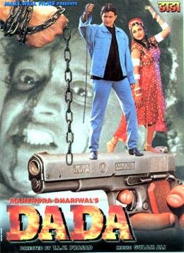 Dada