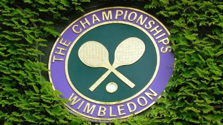 BBC Sport - Today at Wimbledon