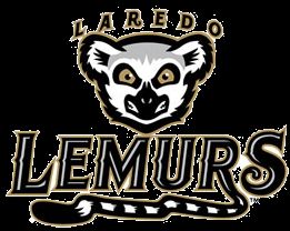 Laredo Lemurs
