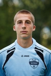 Marián Kolmokov