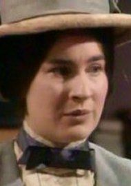 Jenifer Armitage
