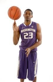 C. J. Wilcox