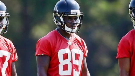 Bernard Reedy