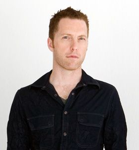Matt Walker (drummer)