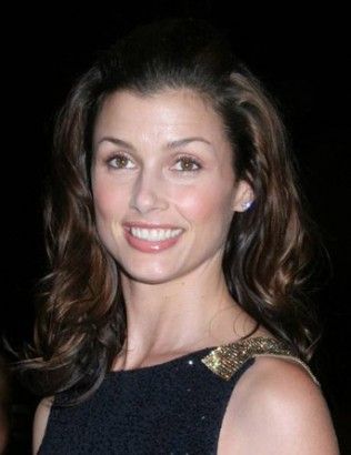 Kathryn Moynahan | Bridget Moynahan Picture #10123353 - 316 x 410 ...