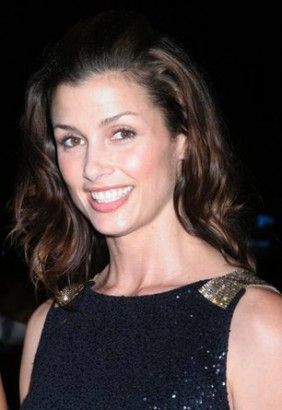 Kathryn Moynahan Picture - Photo of Bridget Moynahan - FanPix.Net