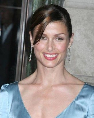 Kathryn Moynahan Picture - Photo of Bridget Moynahan - FanPix.Net