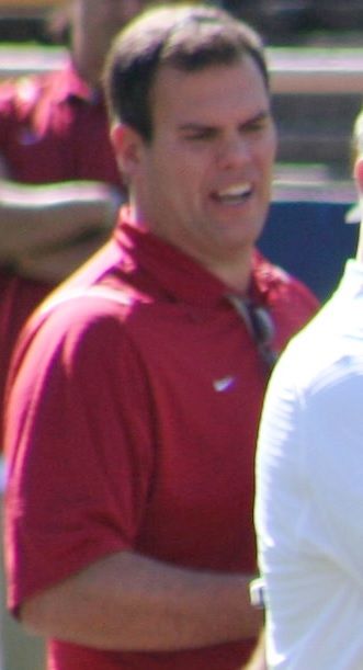 Paul Wulff