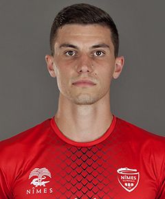Vlatko Stojanovski