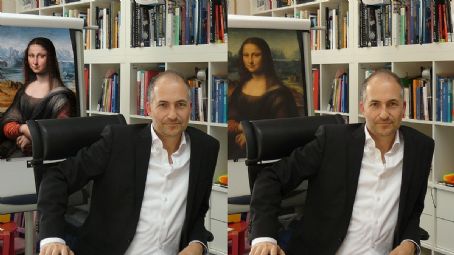 Claus-Christian Carbon