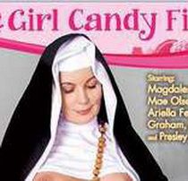Mother Superior