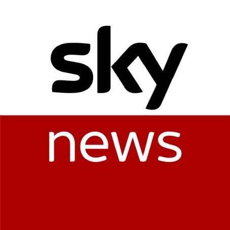 Sky News at 9