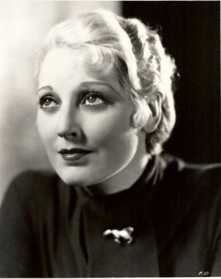 Thelma Todd | Thelma Todd Picture #15074591 - 454 x 572 - FanPix.Net