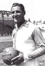 Rajko Mitić