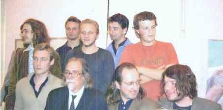 Wolfgang Herzig