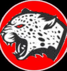 Force Command Northern Areas