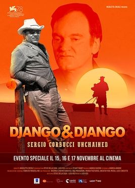 Django & Django