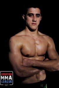 Filip Pejić
