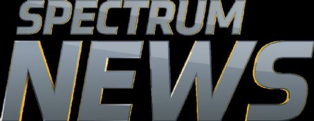 Spectrum News Capital Region