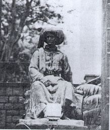 Bartolomeu Perestrello