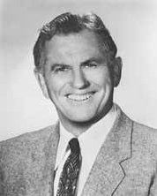 Paul Bragg
