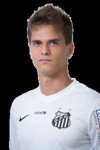 Paulo Ricardo