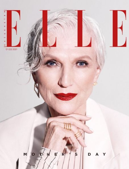 Who Is Maye Musk Dating Maye Musk Boyfriend Husband