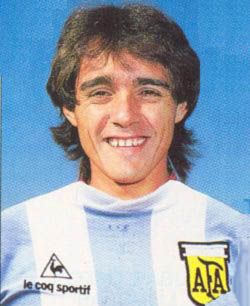 Pedro Pasculli