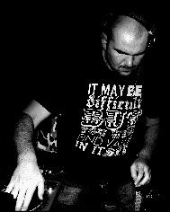 Yves Deruyter