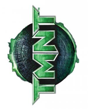 TMNT