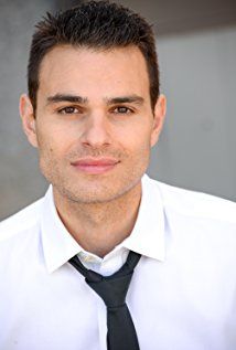 Jonathan Chironna