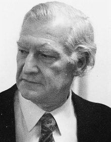 Fernando Carcupino