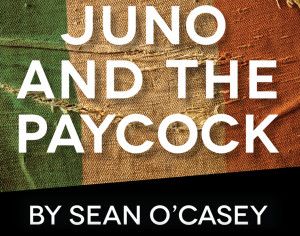 Juno and the Paycock