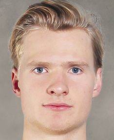 Danton Heinen