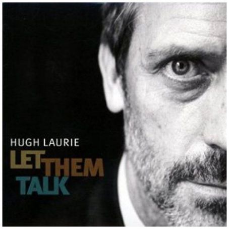 Let Them Talk