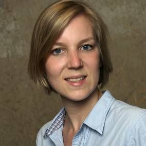 Anne Onken