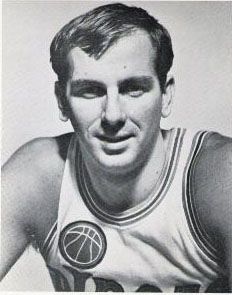 George Sutor