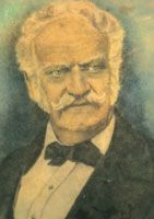 Heinrich Halfeld