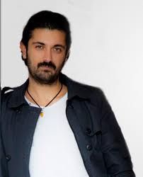Oktay Gürsoy