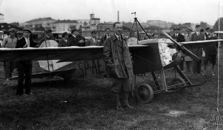 Władysław Zalewski