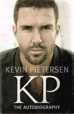 KP: The Autobiography