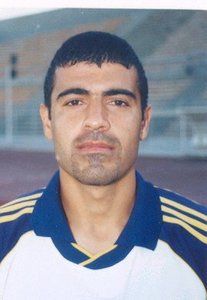 Badran Al-Shagran