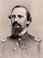 Nicholas J. Rusch